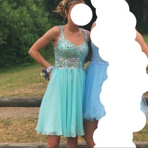 Party/ dance dress!